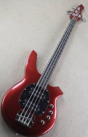 Bongo Bass Copy 1