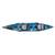 Brand New! 15'- 2 Person - Pedal Drive- Fishing Kayak- Home Delivery ! 4 thumbnail