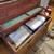 Lane Hope Chest - Vintage 5 thumbnail