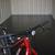 Trek Roscoe  24 Disc Kids Mountain Bike MTB tuned up 10 thumbnail