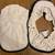 LIKE NEW Skip Hop Black Stroll & Go Winter Car Seat Cover 4 thumbnail