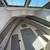 1985 Hydrasport 22’ Walk Around Cuddy Cabin W 1998 Mercury 225 EFI 11 thumbnail