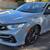 2020 HONDA CIVIC SPORT HATCHBACK 4D 91K MILES 3 thumbnail
