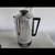 Vintage "tel-a-cup" Coffee Maker 1 thumbnail