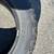 Four Goodyear Wrangler Trailrunner A/T 3 thumbnail