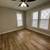 Charming 1 Bed, 1 Bath Unit in Little Rock | $965/mo | Available 08/01 8 thumbnail