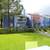 2 BEDROOM, 2 BATHROOM AVAILABLE!! WASHER & DRYER INCLUDED!! 14 thumbnail
