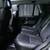2018 LAND ROVER RANGE ROVER TD6 HSE FULL SIZE DIESEL |ADAPTIVCRUZ|HUD 20 thumbnail