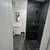 Renovated & Conveniently Located Apartment — Move-In Ready! 9 thumbnail