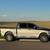 2012 Dodge Ram 1500 Laramie 4x4 – Lifted, Excellent Condition, Original Owner 2 thumbnail