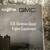 Keyless entry remotes owners manual, 2 crome rims and tires, passenger side, hea 10 thumbnail