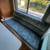 1996 Ford jamboree searcher 54K W/leveling jacks 17 thumbnail