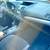 2013 Subaru Impreza 2.0i Premium 11 thumbnail