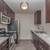 High-speed Internet Access, Dishwasher, Gated Access 6 thumbnail
