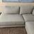 Sectional sofa/couch 3 thumbnail