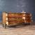 Vintage French Provincial Style “DuBarry” Dresser by Dixie, c.1960’s 2 thumbnail