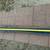 Blizzard X-sprit skis Salomon binding 8 thumbnail