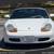 2002 Porsche Boxster Cabriolet 2D 3 thumbnail