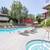 Resort-Style Pool, Spa & More at Bay Tree Apts 8 thumbnail
