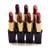 Cosmetic: Lipstick , Eyeshadow, MascAra, Blush 1 thumbnail