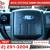 2011 Ford F350 F 350 F-350 Reg Cab 141 in WB 60 CA XL for only $214/mo 19 thumbnail