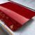 Rear bonnet Ferrari Daytona 7 thumbnail
