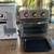 Paula Deen 12.6 Quart Convection Air Fryer Oven (Like New) 1 thumbnail