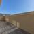 Vaulted Ceilings, Beautiful Landscaping, Den or Study 3 thumbnail