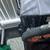ebike 2 thumbnail