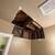 Drywall Repair 18 thumbnail