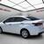 2021 NISSAN VERSA S. SK# 855787. 5 thumbnail