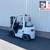 2018 UNICARRIER PF50 #29187 2 thumbnail