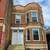 2BAs! Pilsen! FREE GARAGE PARKING! Stainless, DW In Unit Laundry AC... 15 thumbnail