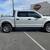 2018 Ford F-150 XLT (480)993-6633 Angel 2 thumbnail