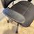 Office chair 3 thumbnail