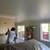 Professional House Painter Residential & Commercial Painting Services 19 thumbnail