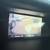 2012 Honda CR-V EX-L Leather Sunroof Camera 14 thumbnail