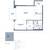 Unit 801 "2 MONTH FREE" ULTRA LUXURY ~ Townhome Downtown Union Station 24 thumbnail