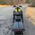 2018 Skidoo summit 850sp 154 2 thumbnail