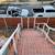 Landa Fence (Fencing) 21 thumbnail
