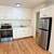 South Facing 2BR - Laundry On-Site! Garage Parking Available! BRIGHT! 2 thumbnail