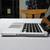 Apple MacBook Pro (Intel i5/8GB Ram/256GB SSD HD/New Battery) 3 thumbnail