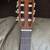 Gorgeous Yamaha Classical Acoustic Guitar CGS-103A 4 thumbnail