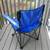 Outdoor Portable / Folding Chairs 5 thumbnail