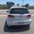 2012 VOLKSWAGEN GTI BASE PZEV 7 thumbnail