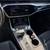2024 Audi A6 Sedan Premium Plus 17 thumbnail