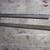 Ground Rods- 8 ft. 2 thumbnail