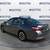 2017 Honda Accord Hybrid EX-L sedan Modern Steel Metallic 4 thumbnail