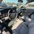 2017 Honda {Model**EASY FINANCING** 10 thumbnail