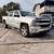 2018 Chevrolet Silverado CARFAX AVAILABLE!!! 1 thumbnail